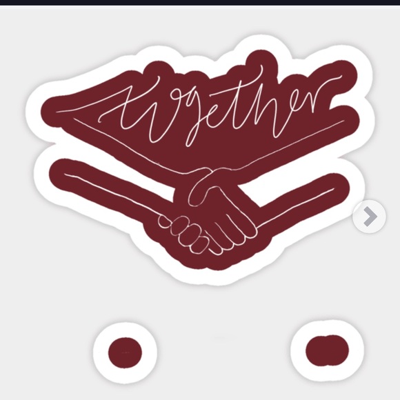 My closet name it plunketth. Ambassador.ll party, April.28/2025 come help me 🎉 - Picture 14 of 16